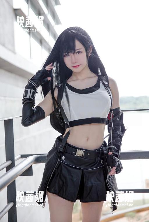 再不穿短裤就要被热死了！Sally Dorasnow来救你，资源随便拿